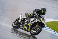 25-to-27th-november-2017;Jerez;event-digital-images;motorbikes;no-limits;peter-wileman-photography;trackday;trackday-digital-images